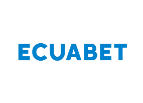 Logo icon